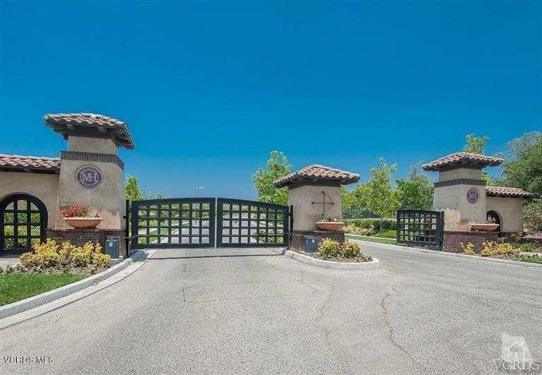 7291 Range View Court Moorpark, CA 93021 - Photo 3 of 38 214024135_24
