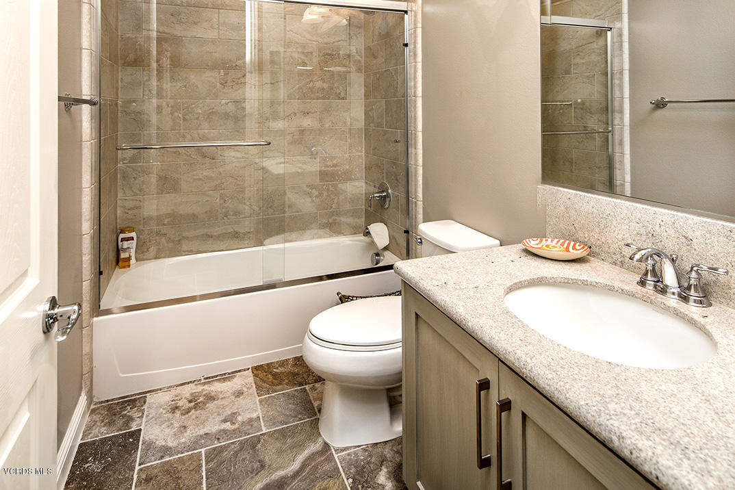 7291 Range View Court Moorpark, CA 93021 - Photo 23 of 38 7291 Rangeview Small.26