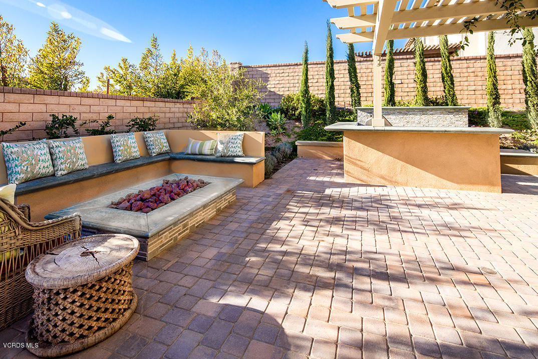7291 Range View Court Moorpark, CA 93021 - Photo 25 of 38 7291 Rangeview Small.28