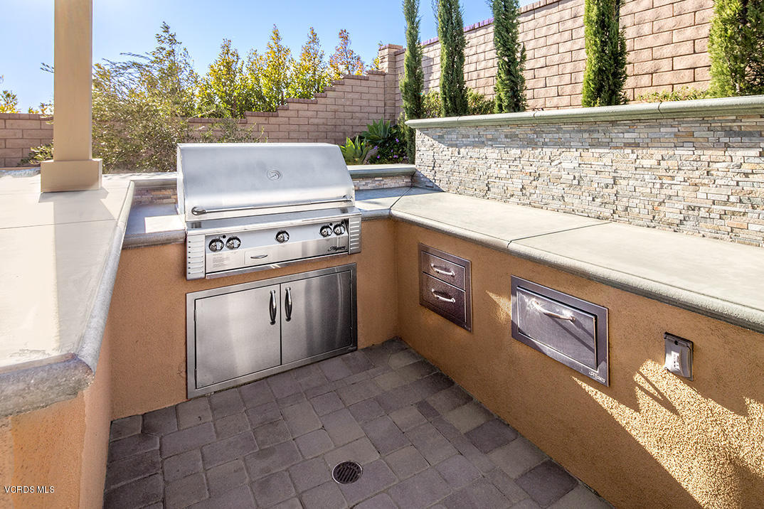 7291 Range View Court Moorpark, CA 93021 - Photo 26 of 38 7291 Rangeview Small.29