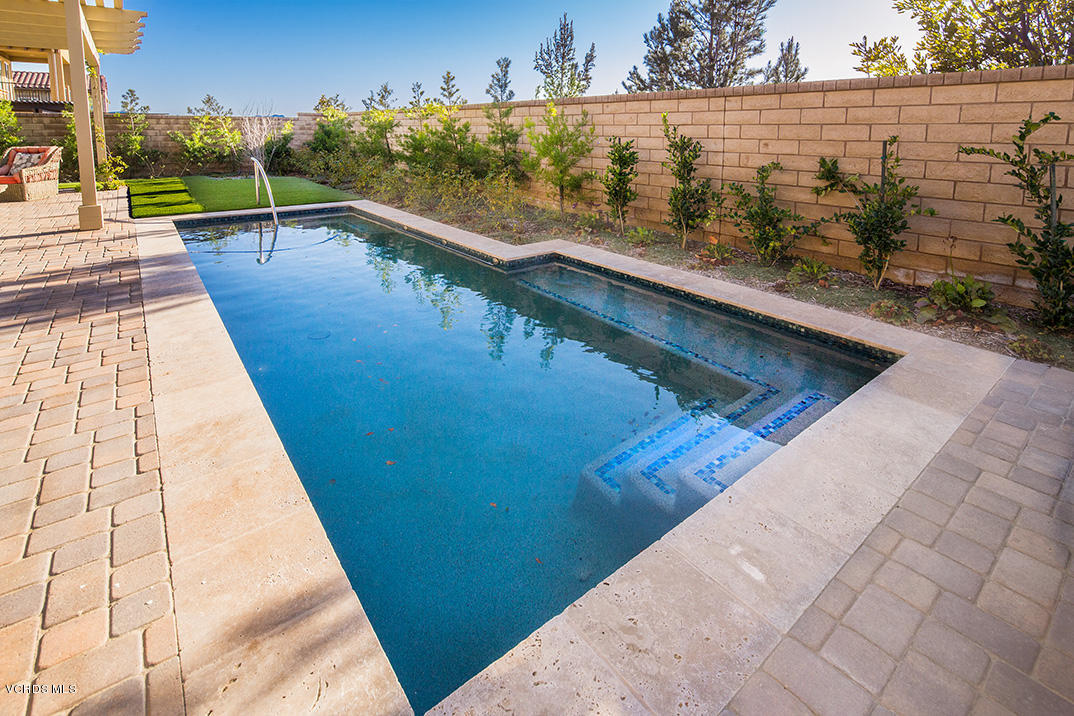 7291 Range View Court Moorpark, CA 93021 - Photo 28 of 38 7291 Rangeview Small.31