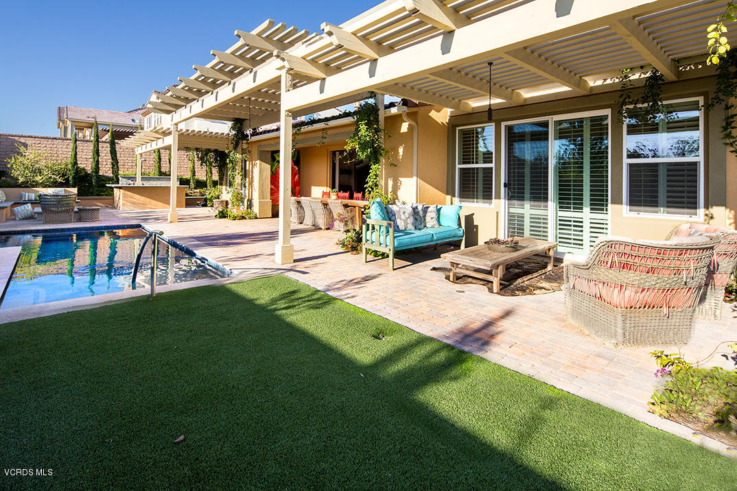 7291 Range View Court Moorpark, CA 93021 - Photo 29 of 38 7291 Rangeview Small.32