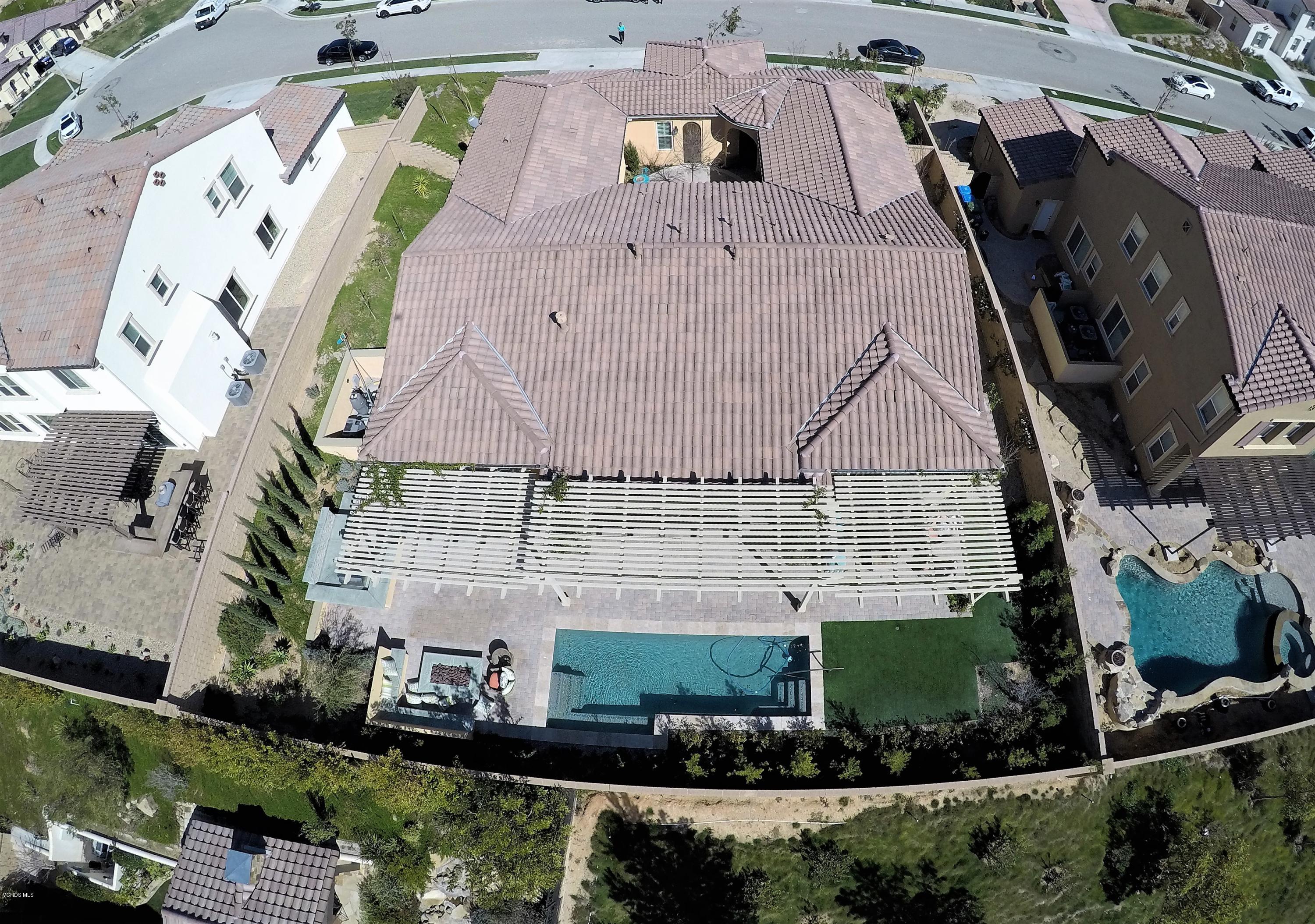 7291 Range View Court Moorpark, CA 93021 - Photo 30 of 38 2017-03-01 21.49.30