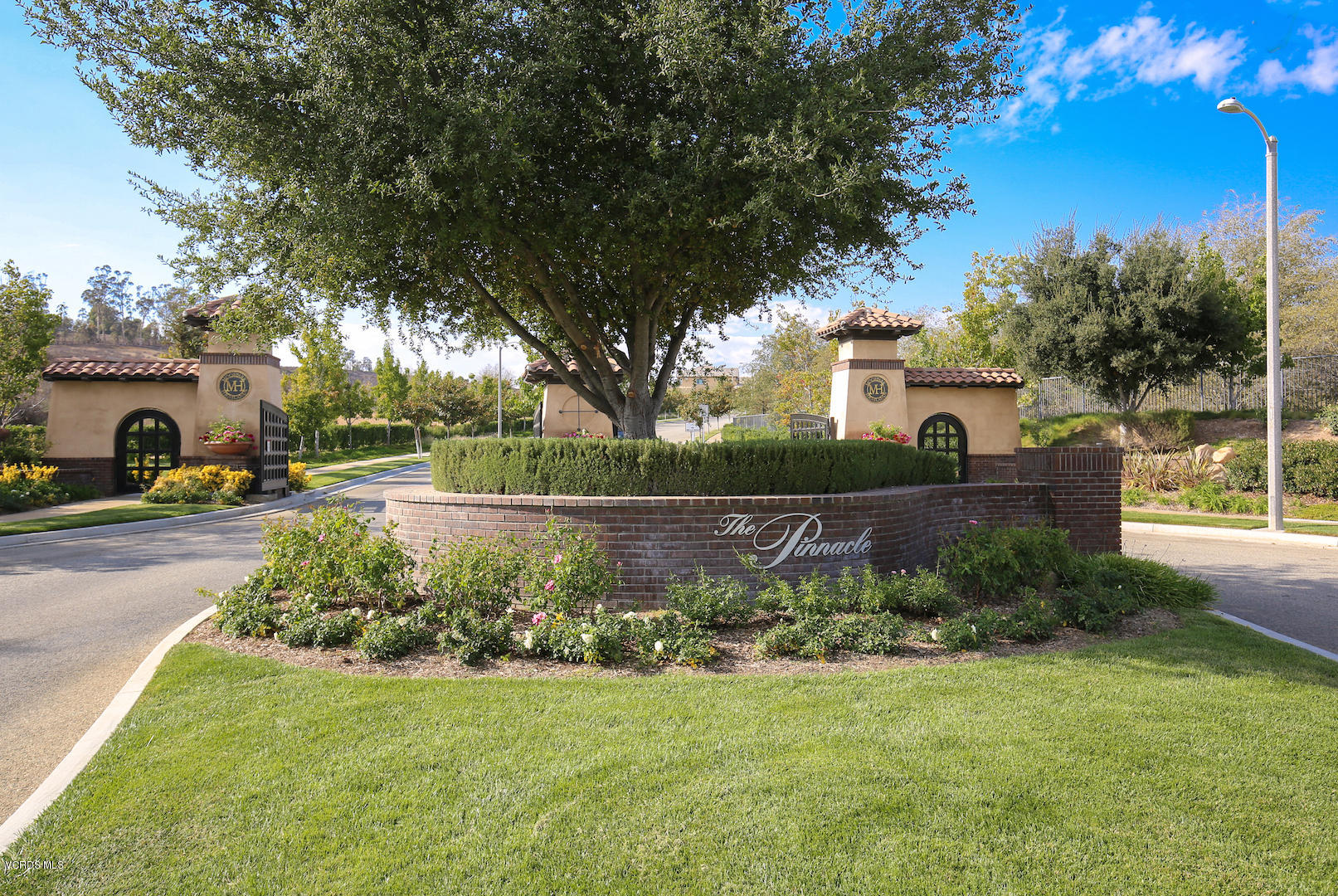 7291 Range View Court Moorpark, CA 93021 - Photo 4 of 38 G2