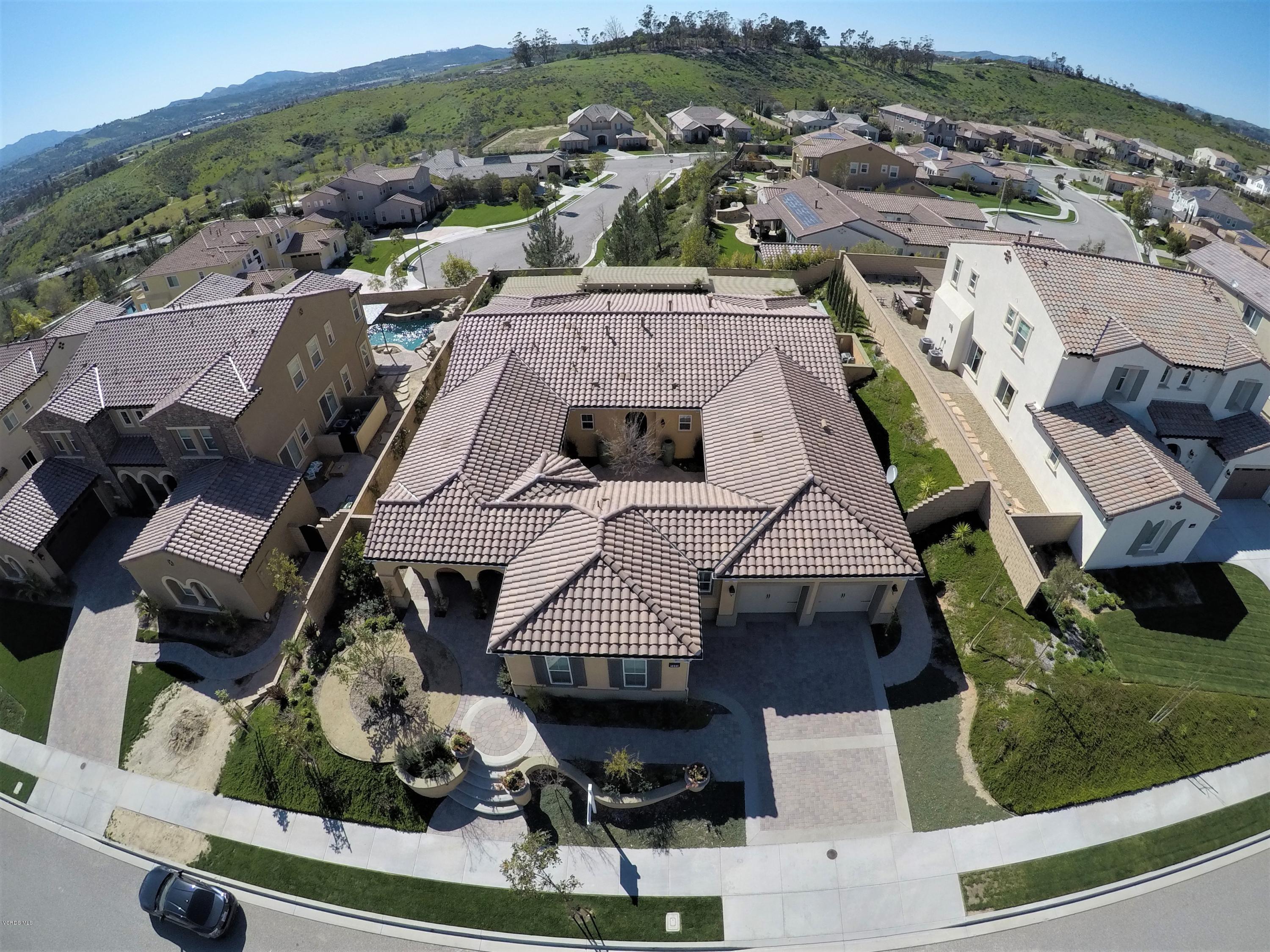 7291 Range View Court Moorpark, CA 93021 - Photo 32 of 38 2017-03-01 21.53.44
