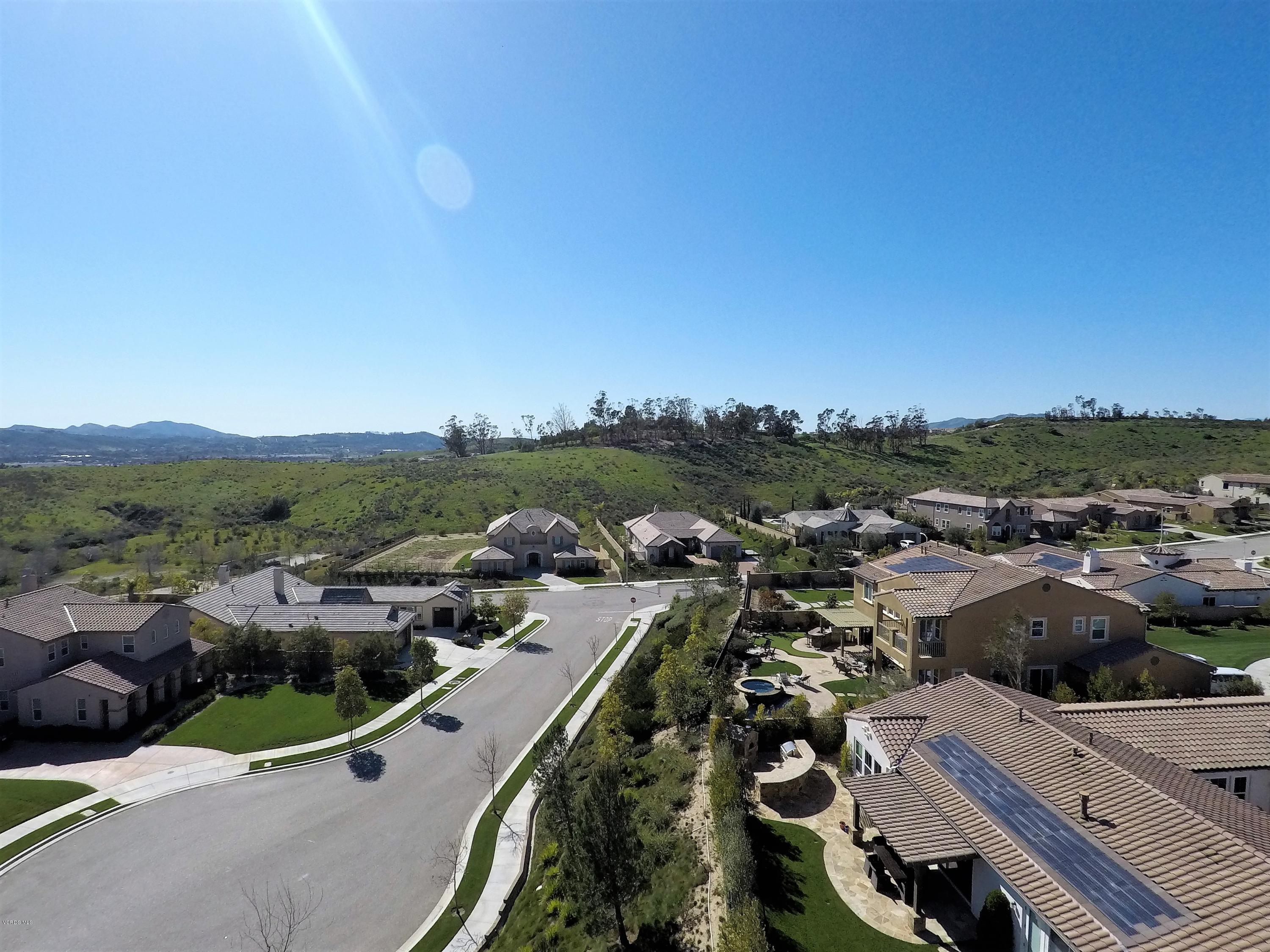 7291 Range View Court Moorpark, CA 93021 - Photo 33 of 38 2017-03-01 21.56.47