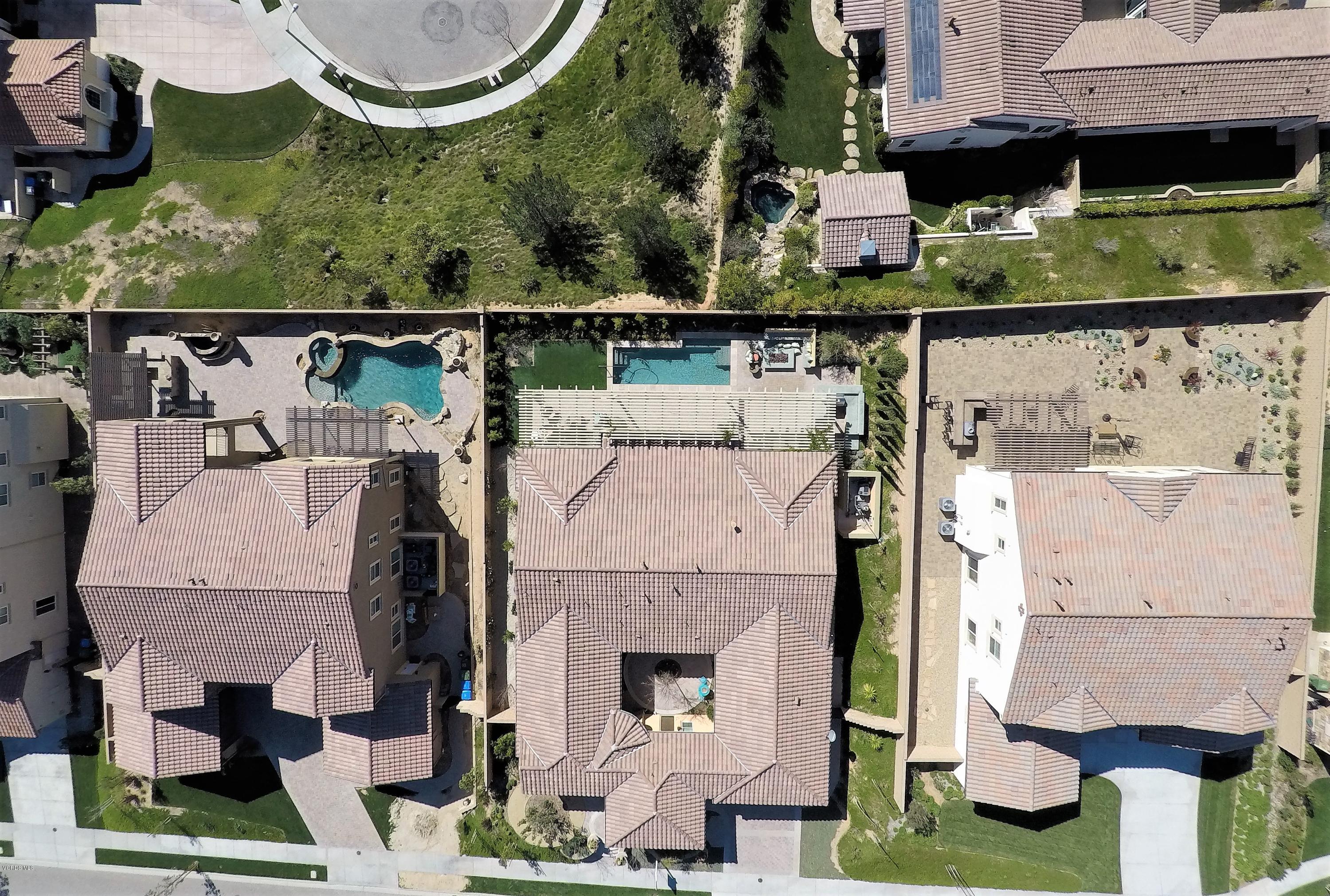 7291 Range View Court Moorpark, CA 93021 - Photo 34 of 38 2017-03-01 21.58.04