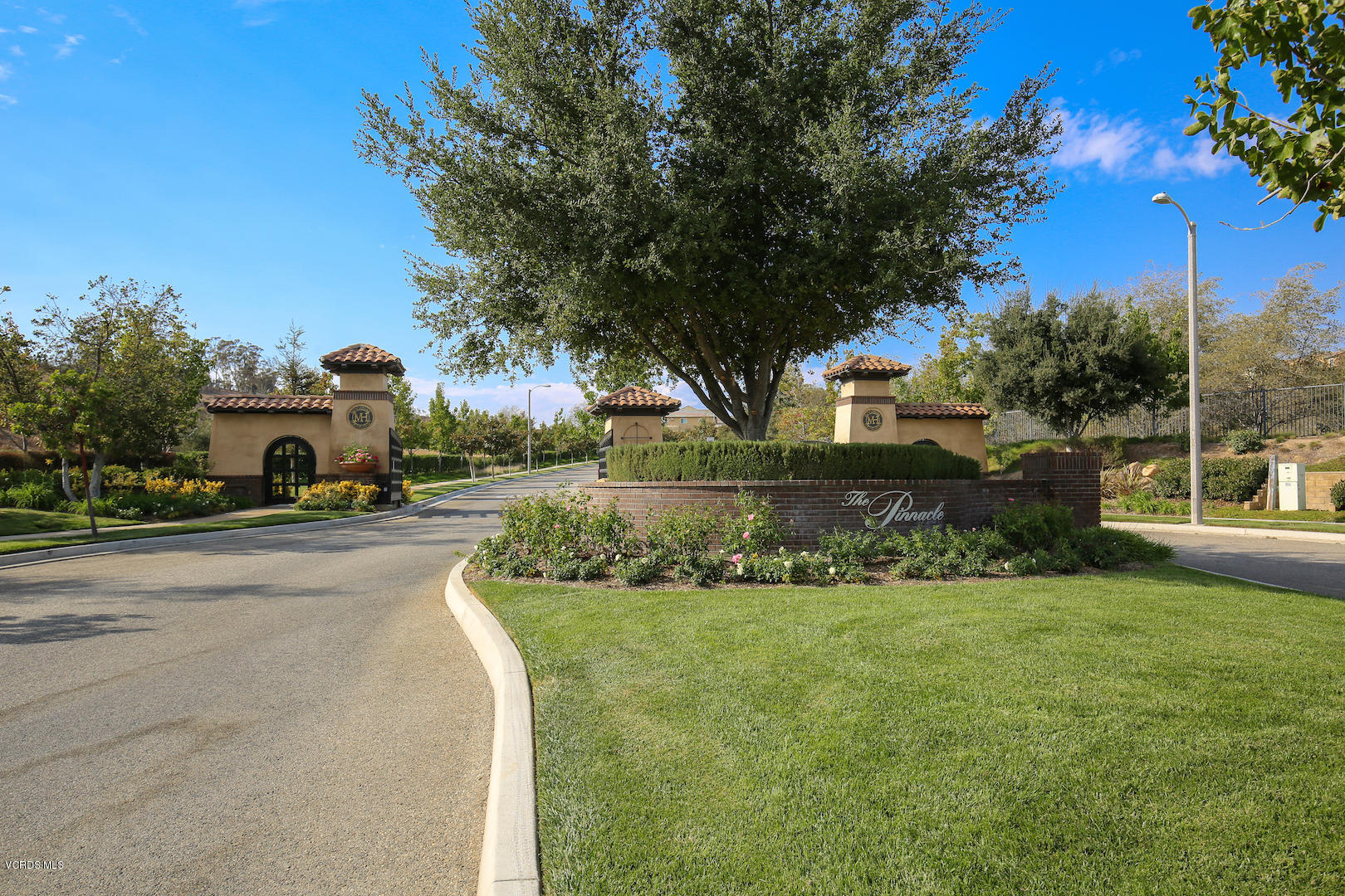 7291 Range View Court Moorpark, CA 93021 - Photo 35 of 38 G1