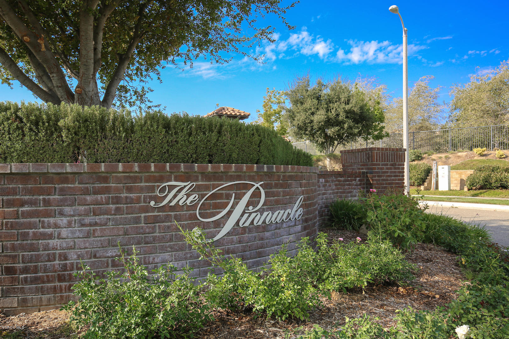 7291 Range View Court Moorpark, CA 93021 - Photo 38 of 38 G5
