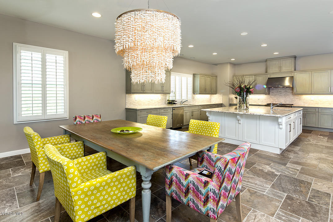 7291 Range View Court Moorpark, CA 93021 - Photo 10 of 38 7291 Rangeview Small.11
