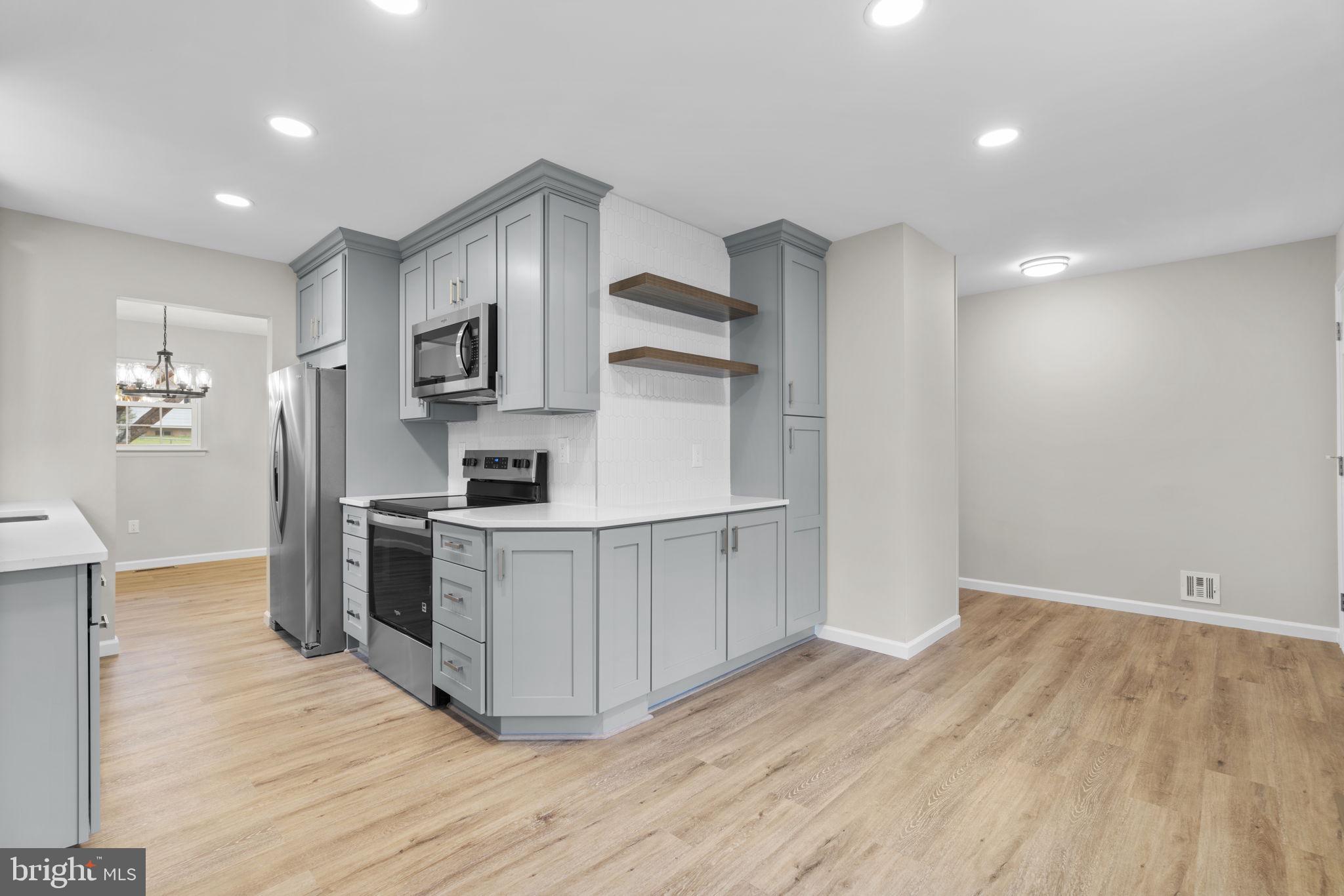 24320 Log House Road Gaithersburg, MD 20882 - Photo 14 of 51