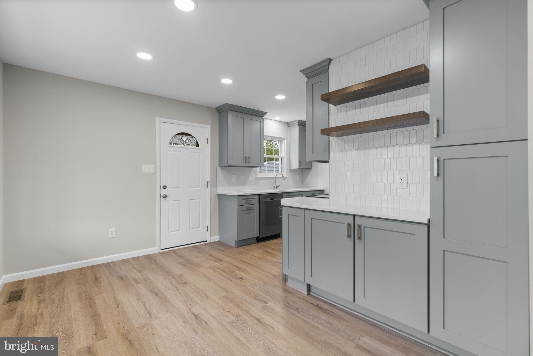 24320 Log House Road Gaithersburg, MD 20882 - Photo 15 of 51