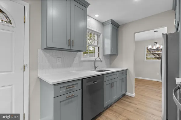 $645,000 | 24320 Log House Road, Gaithersburg, MD 20882