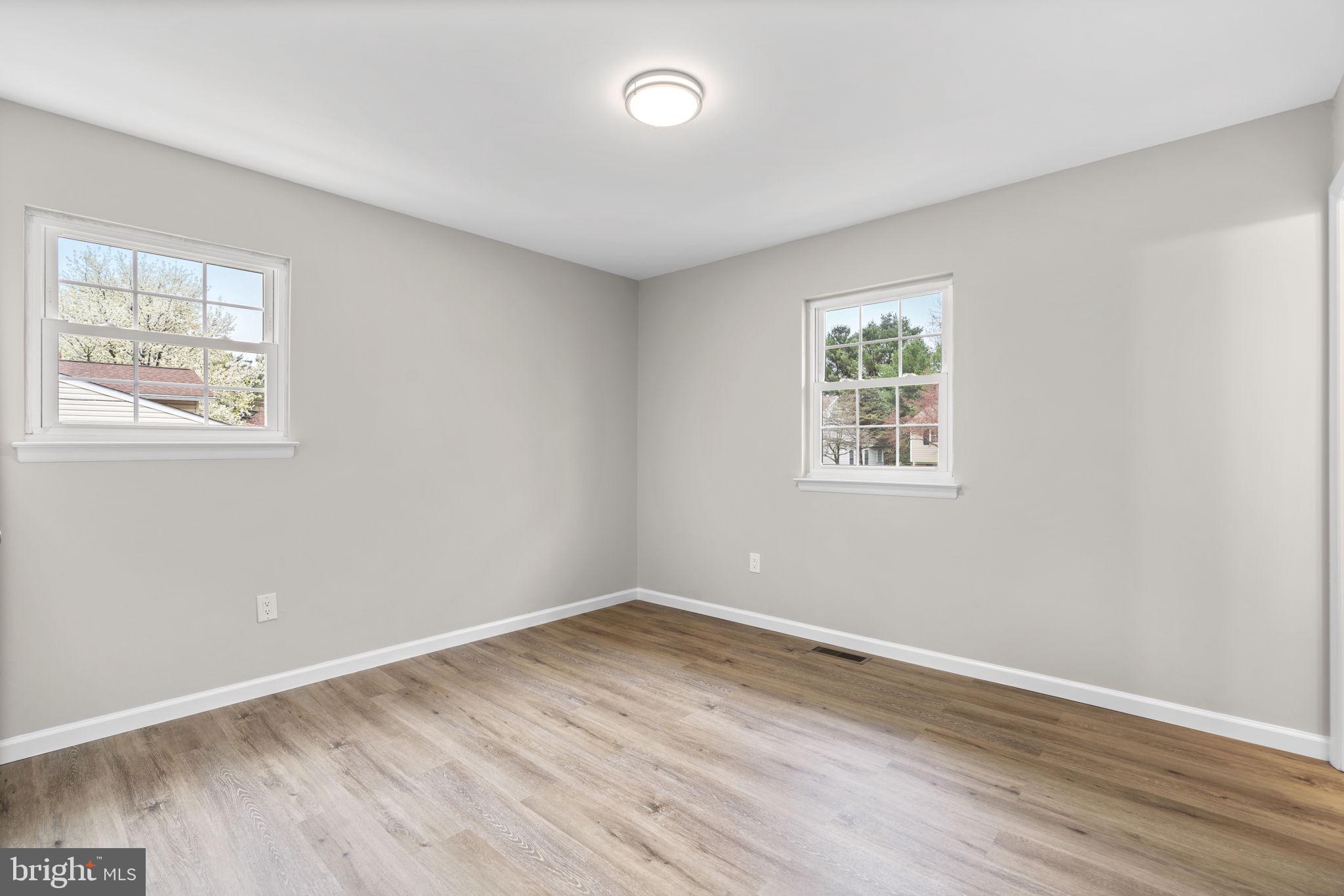 24320 Log House Road Gaithersburg, MD 20882 - Photo 21 of 51