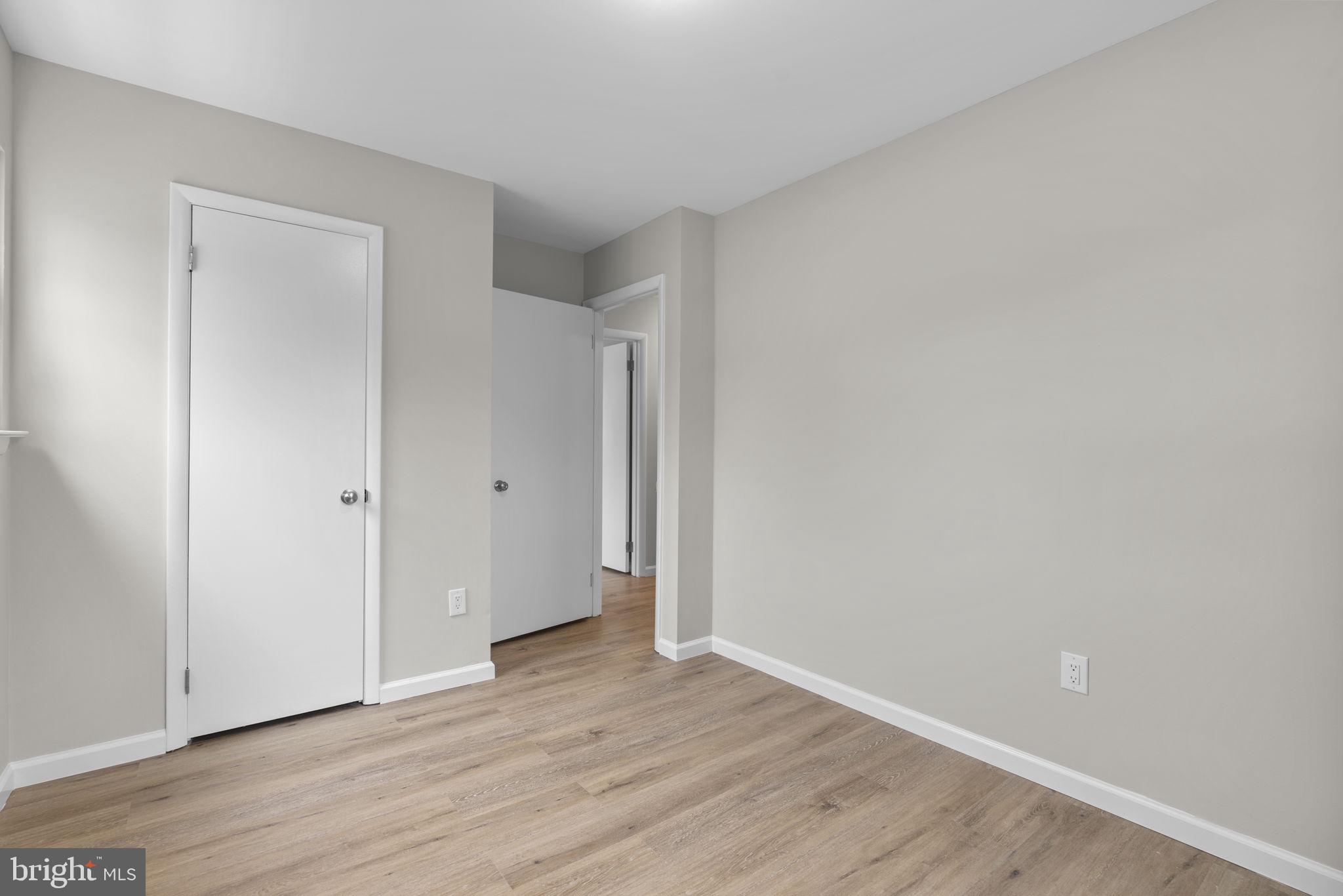 24320 Log House Road Gaithersburg, MD 20882 - Photo 25 of 51