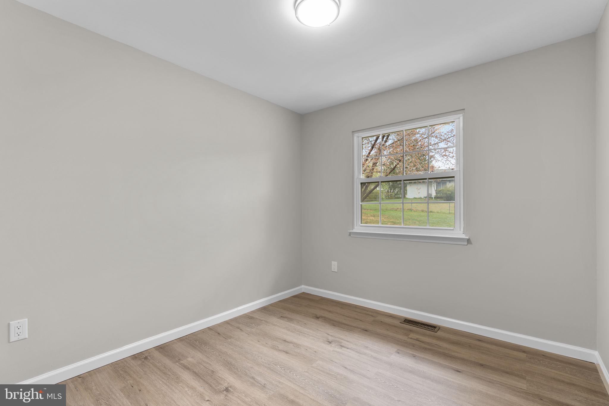 24320 Log House Road Gaithersburg, MD 20882 - Photo 26 of 51