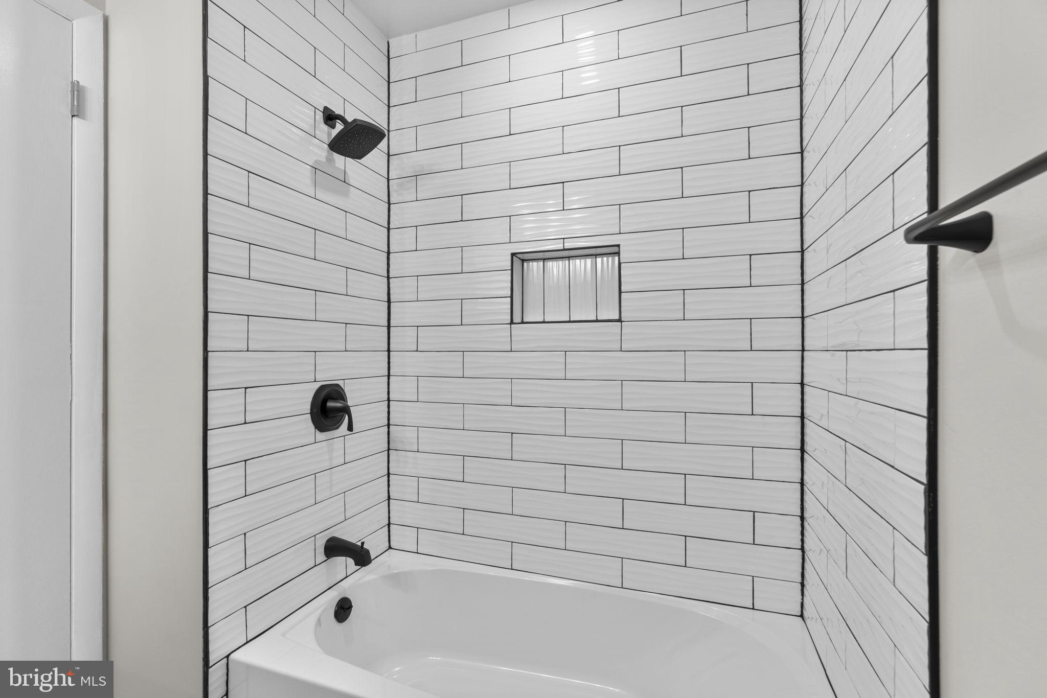 24320 Log House Road Gaithersburg, MD 20882 - Photo 29 of 51