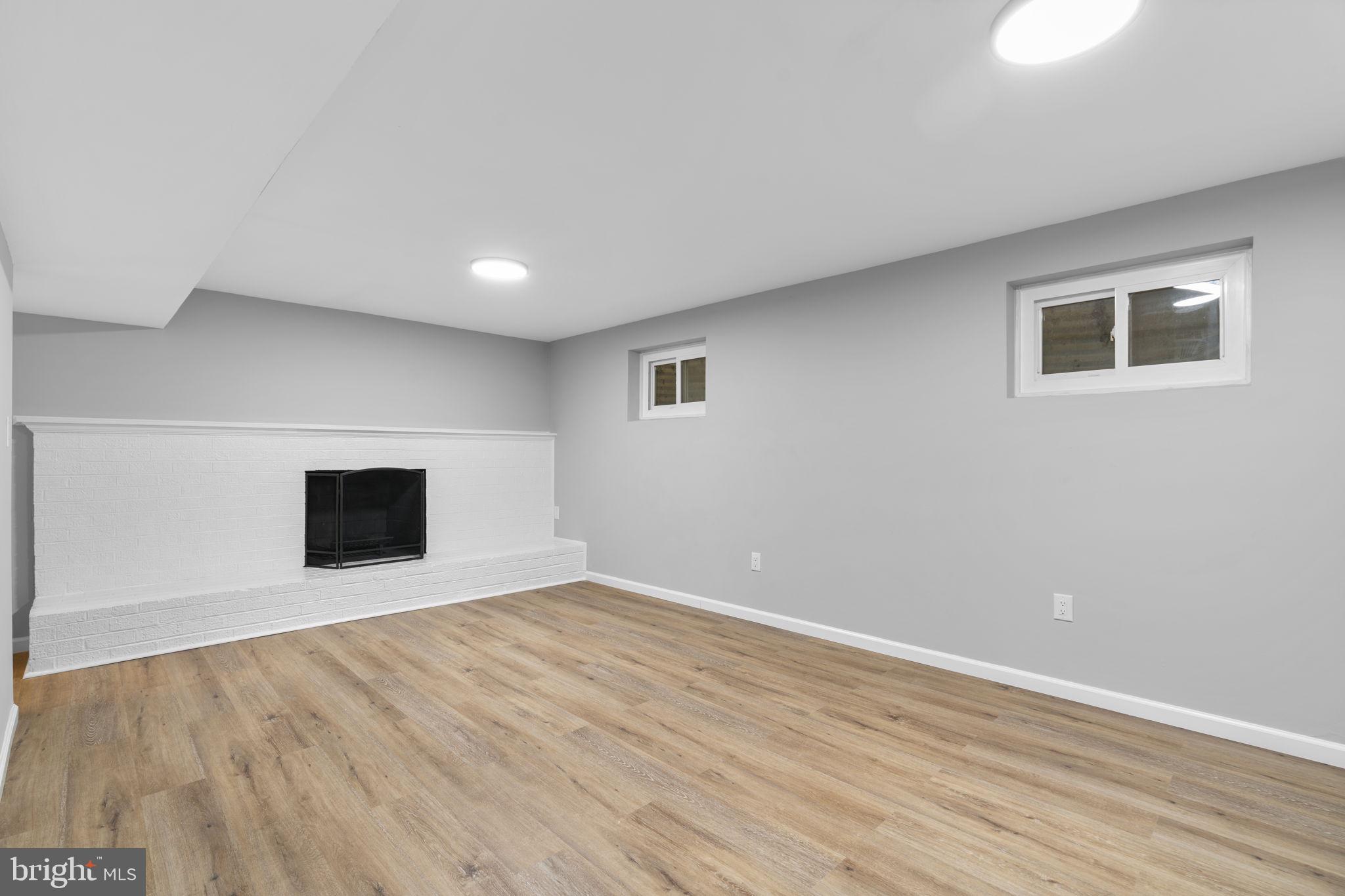 24320 Log House Road Gaithersburg, MD 20882 - Photo 30 of 51