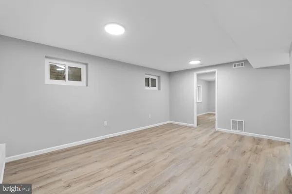 $645,000 | 24320 Log House Road, Gaithersburg, MD 20882