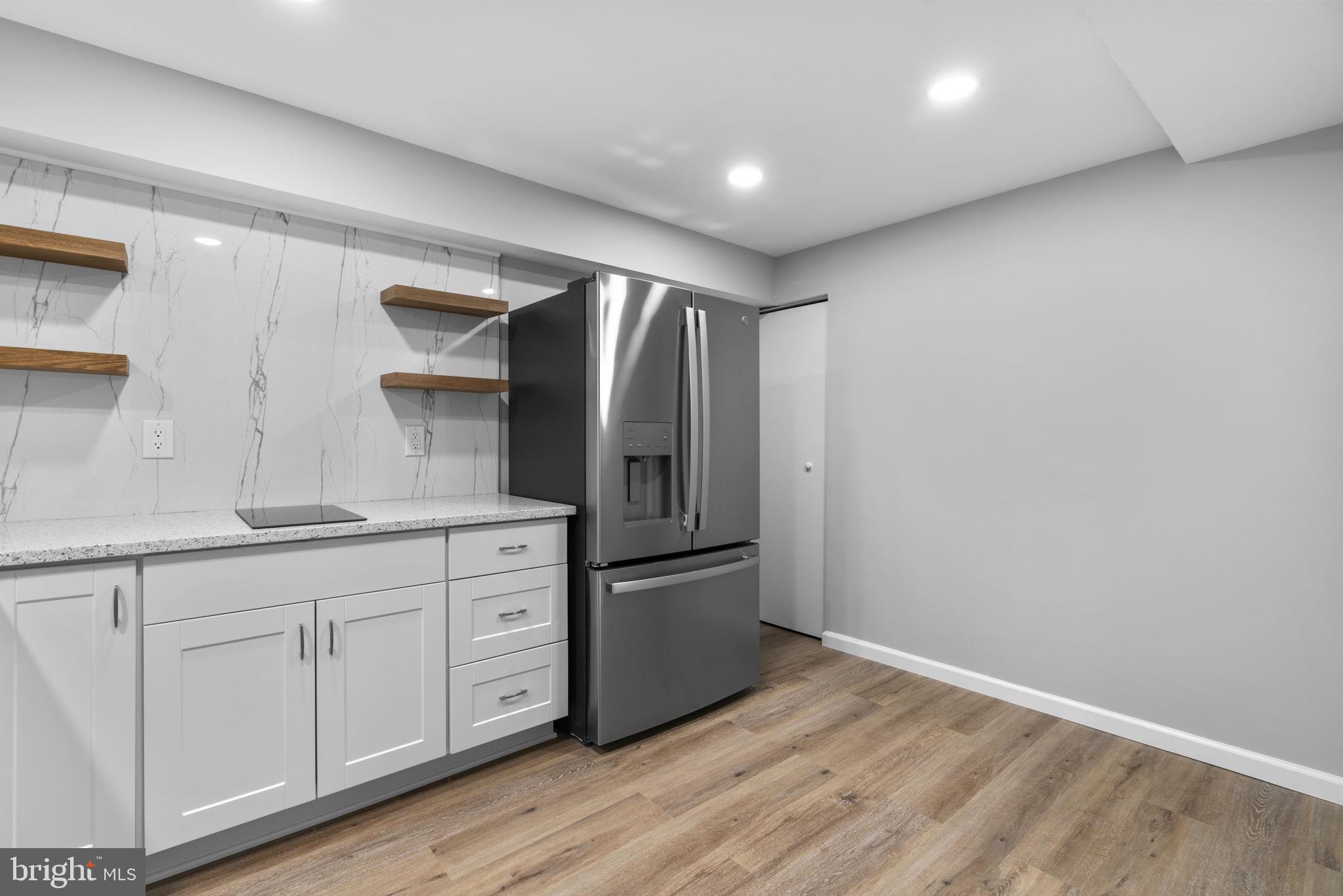 24320 Log House Road Gaithersburg, MD 20882 - Photo 33 of 51