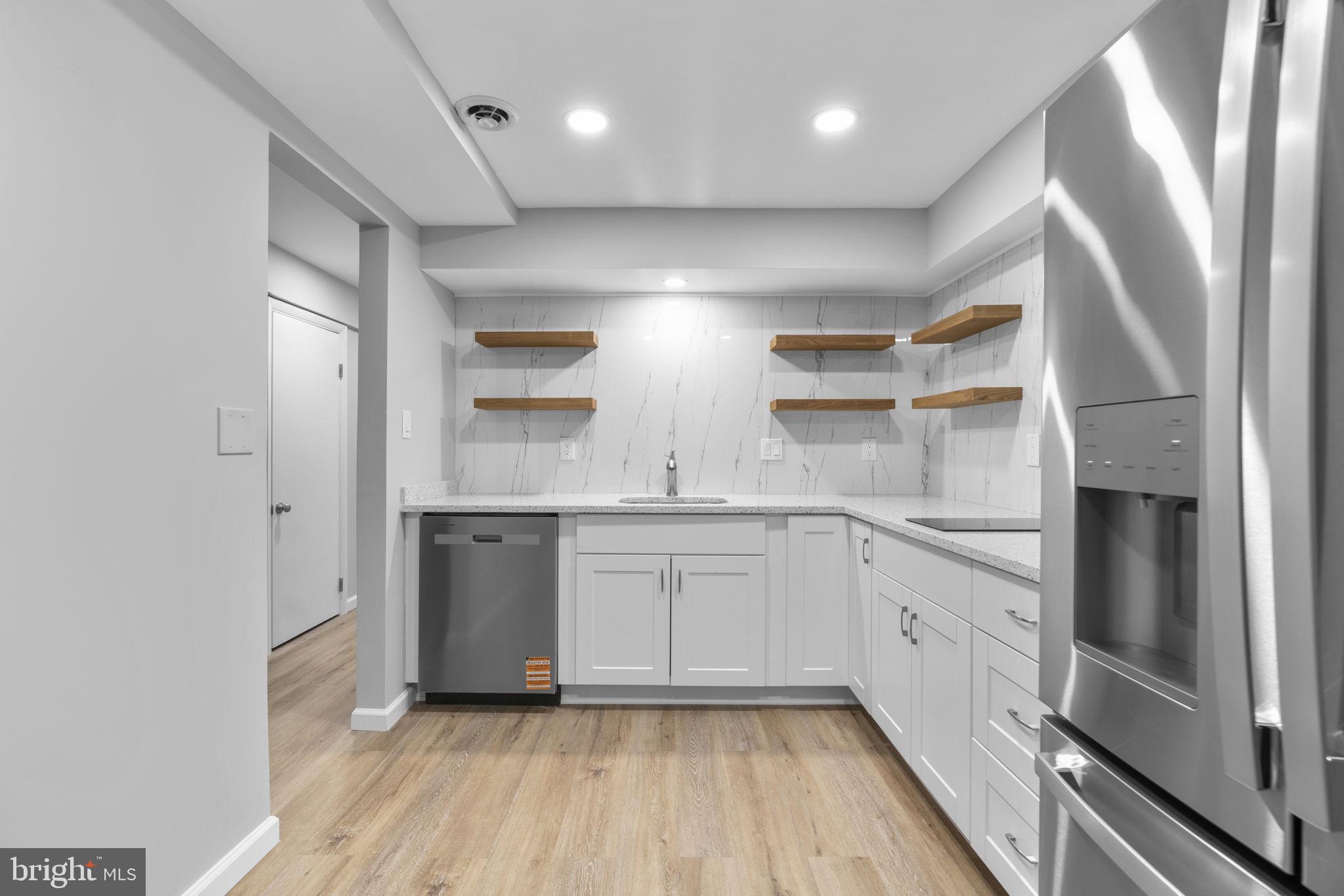 24320 Log House Road Gaithersburg, MD 20882 - Photo 34 of 51