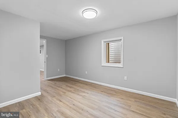 $645,000 | 24320 Log House Road, Gaithersburg, MD 20882