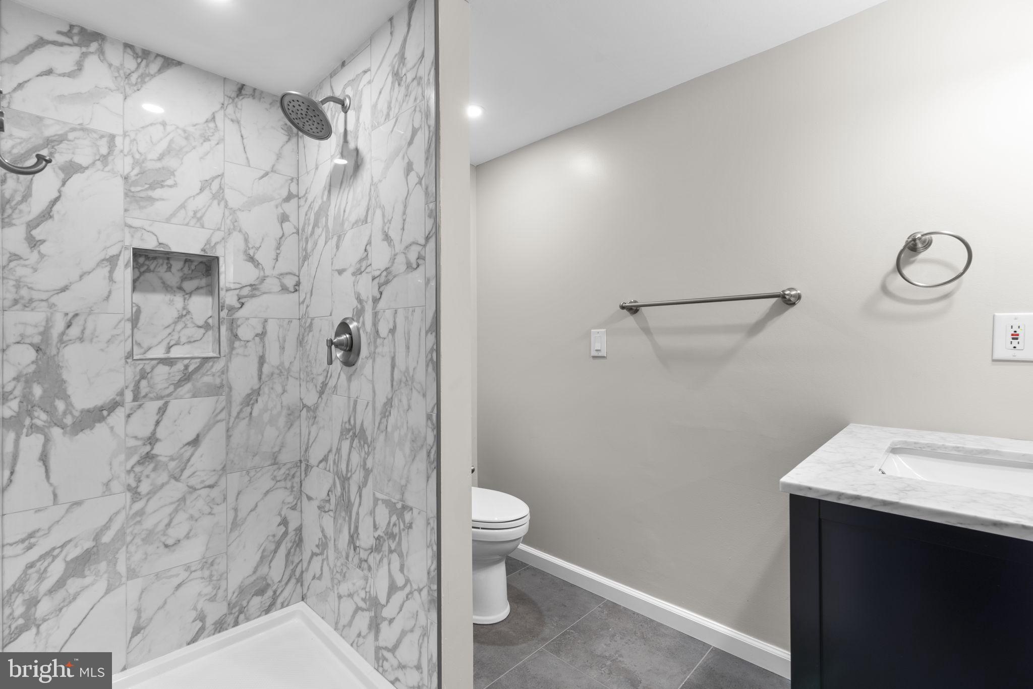 24320 Log House Road Gaithersburg, MD 20882 - Photo 37 of 51