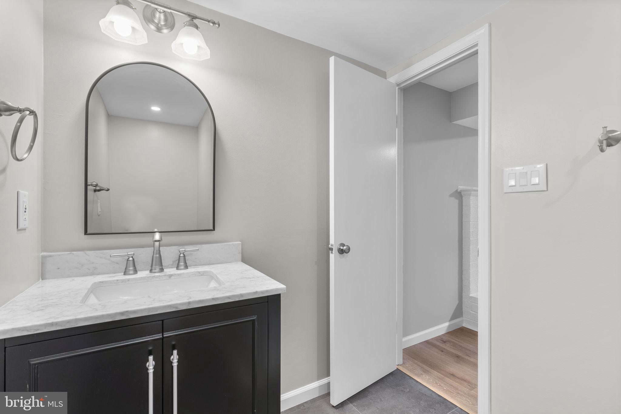 24320 Log House Road Gaithersburg, MD 20882 - Photo 38 of 51