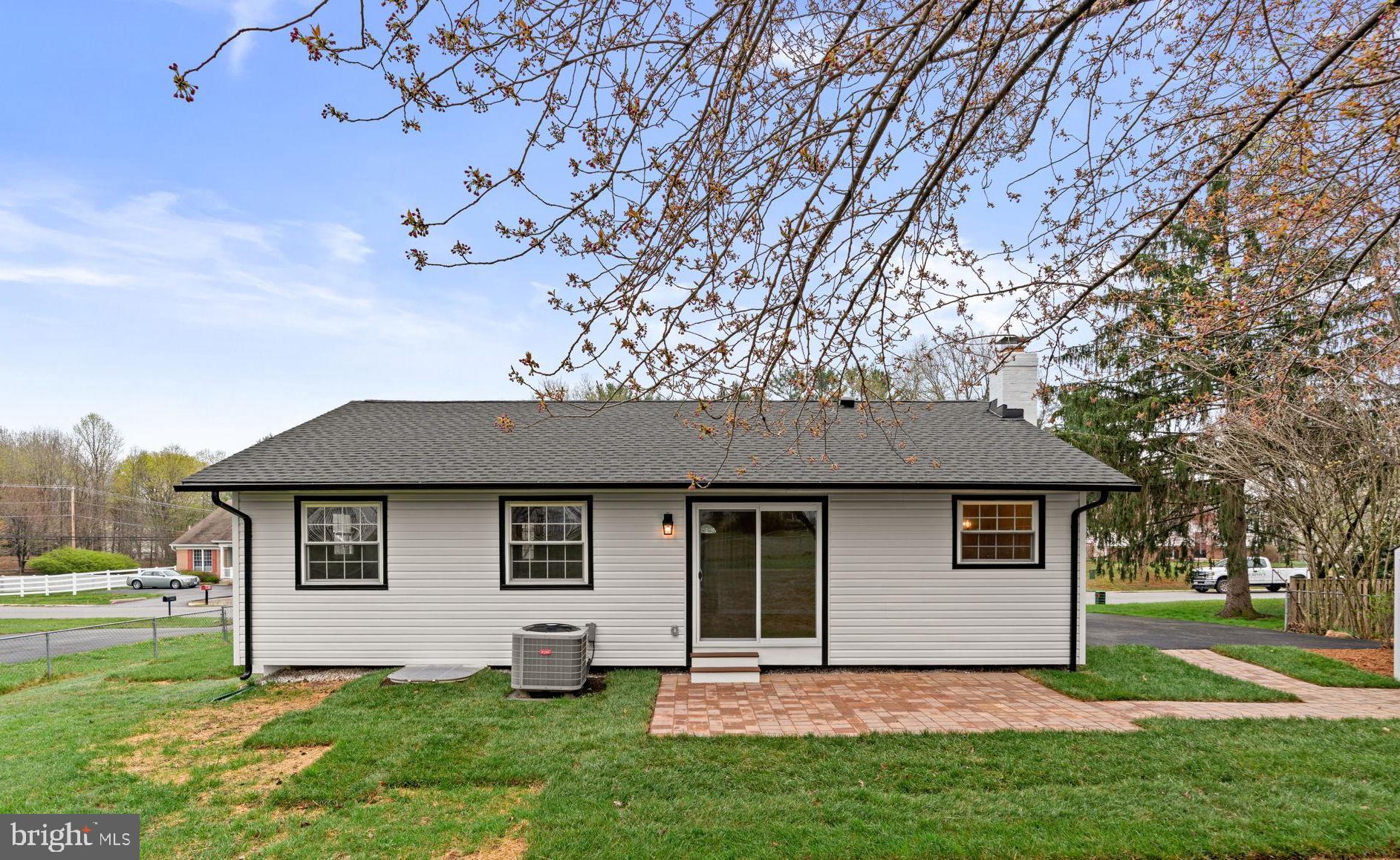 24320 Log House Road Gaithersburg, MD 20882 - Photo 44 of 51