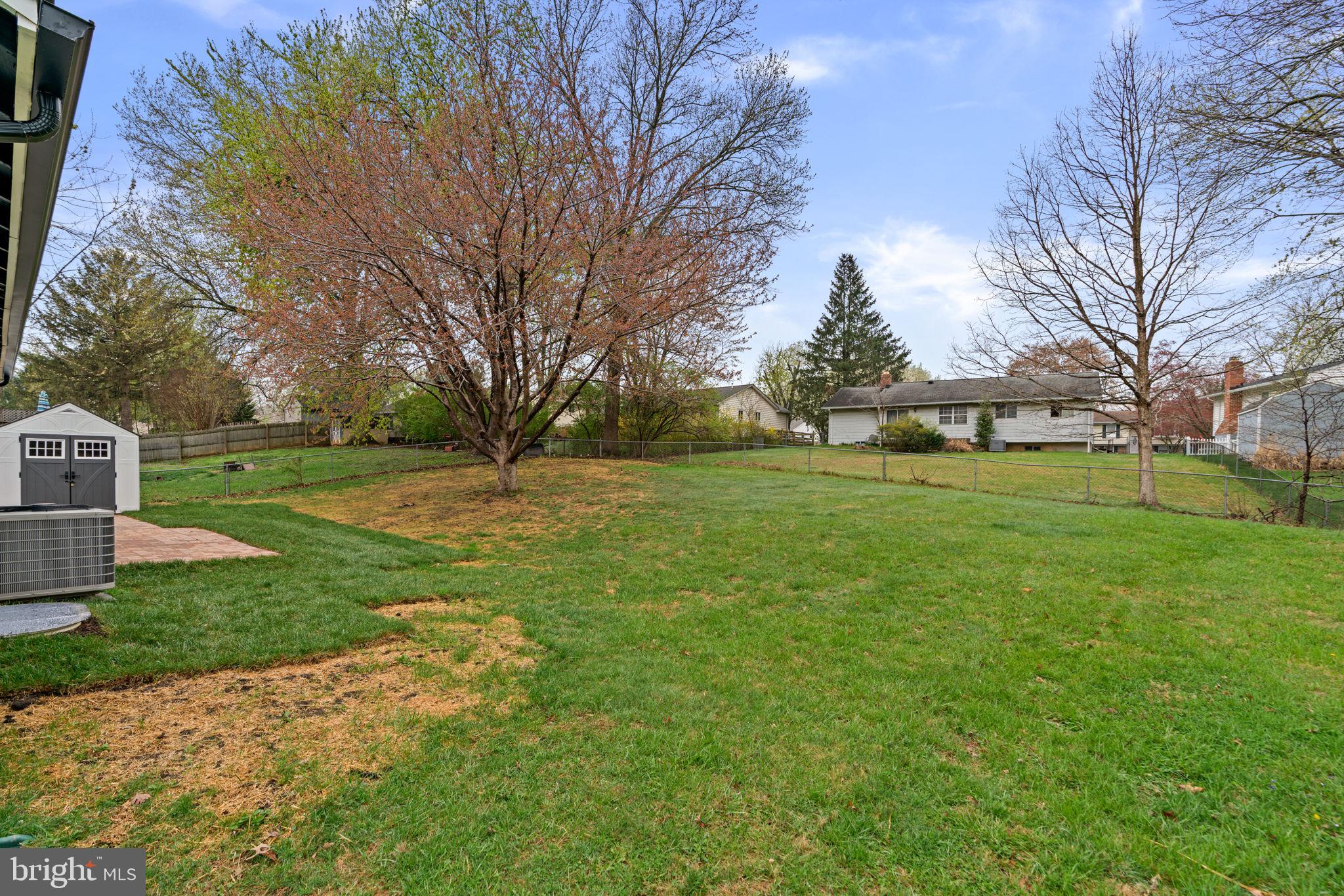24320 Log House Road Gaithersburg, MD 20882 - Photo 46 of 51