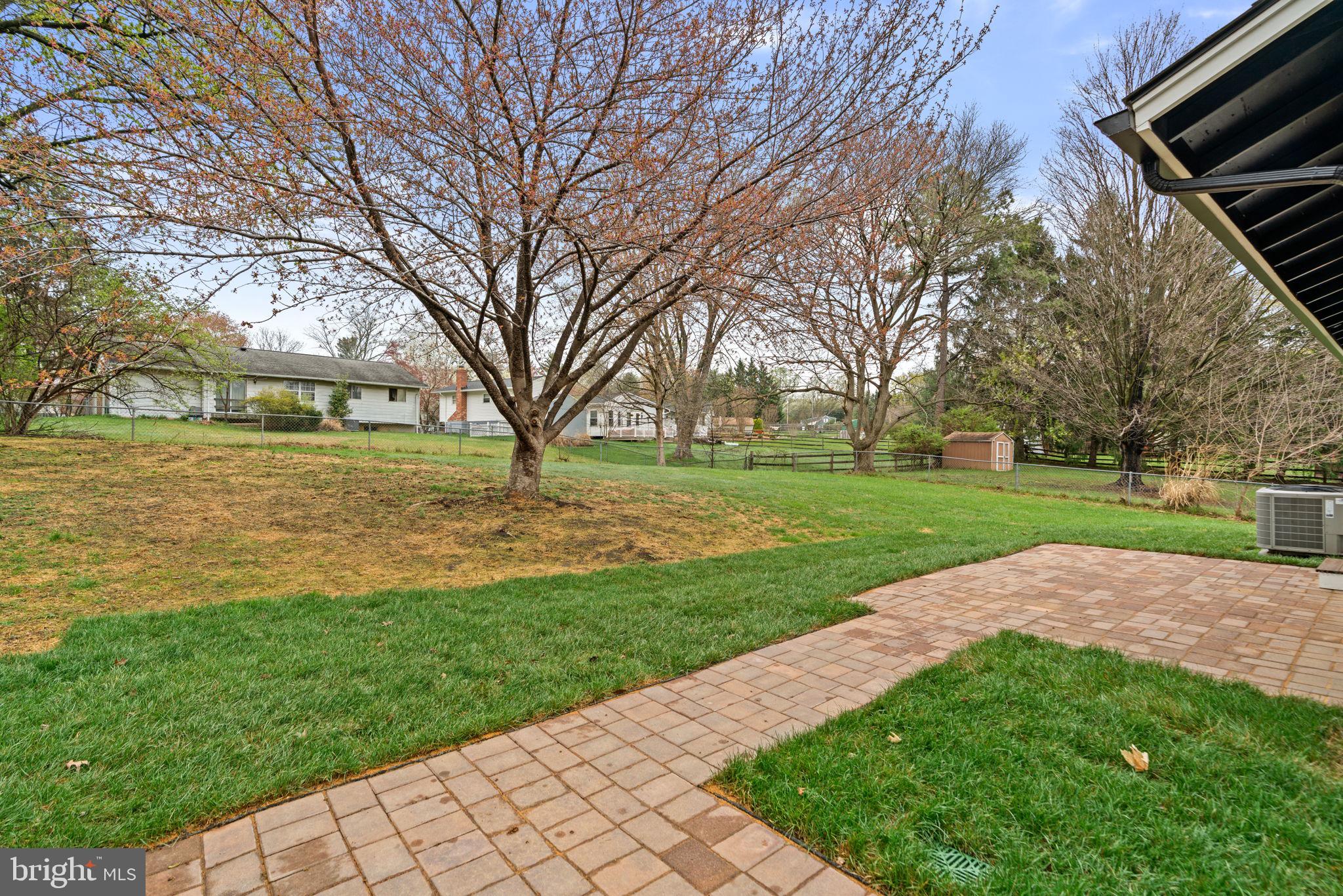 24320 Log House Road Gaithersburg, MD 20882 - Photo 47 of 51