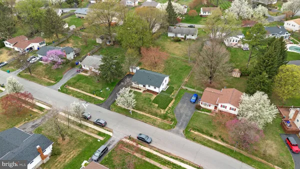 $645,000 | 24320 Log House Road, Gaithersburg, MD 20882