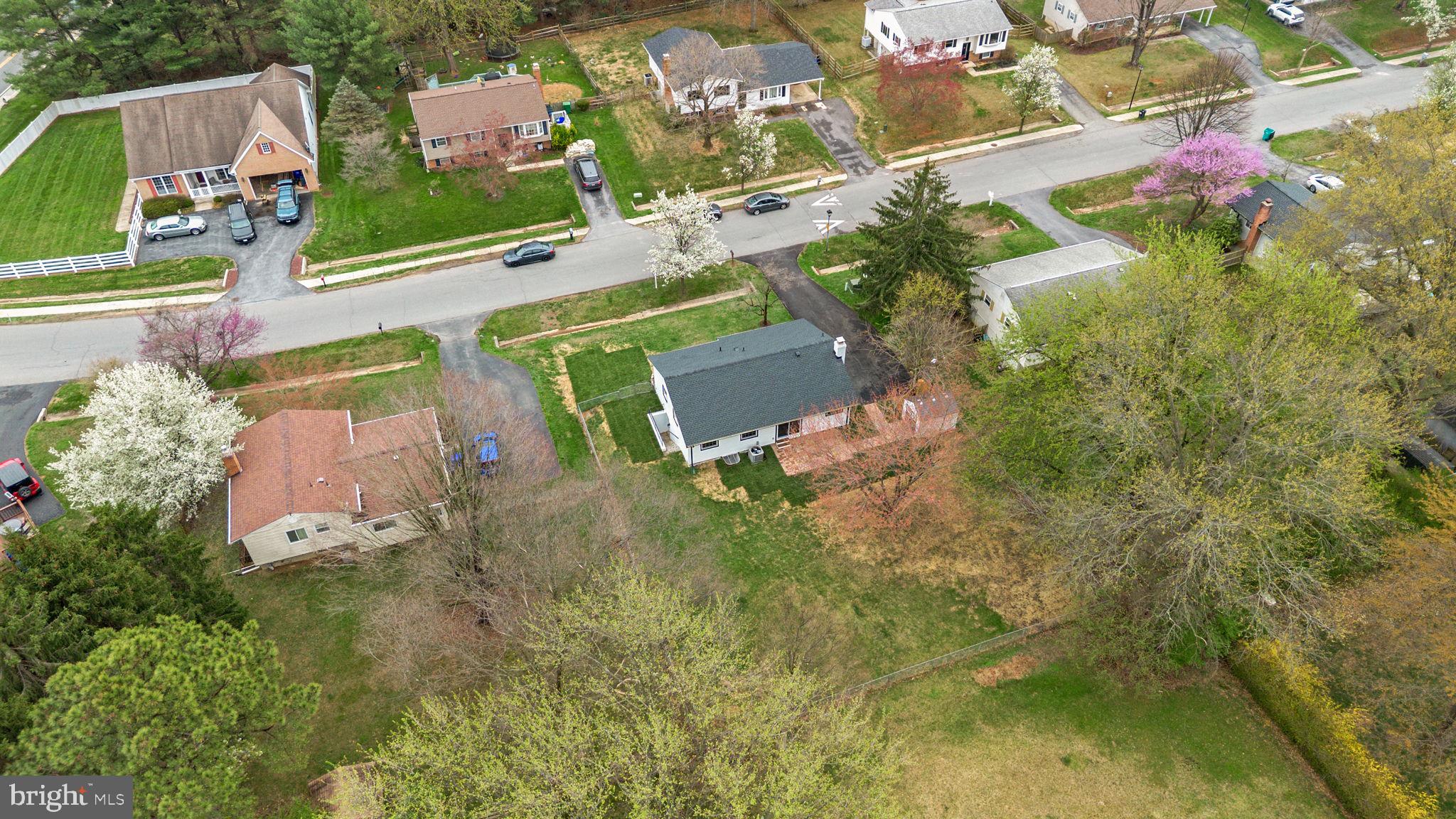 24320 Log House Road Gaithersburg, MD 20882 - Photo 51 of 51