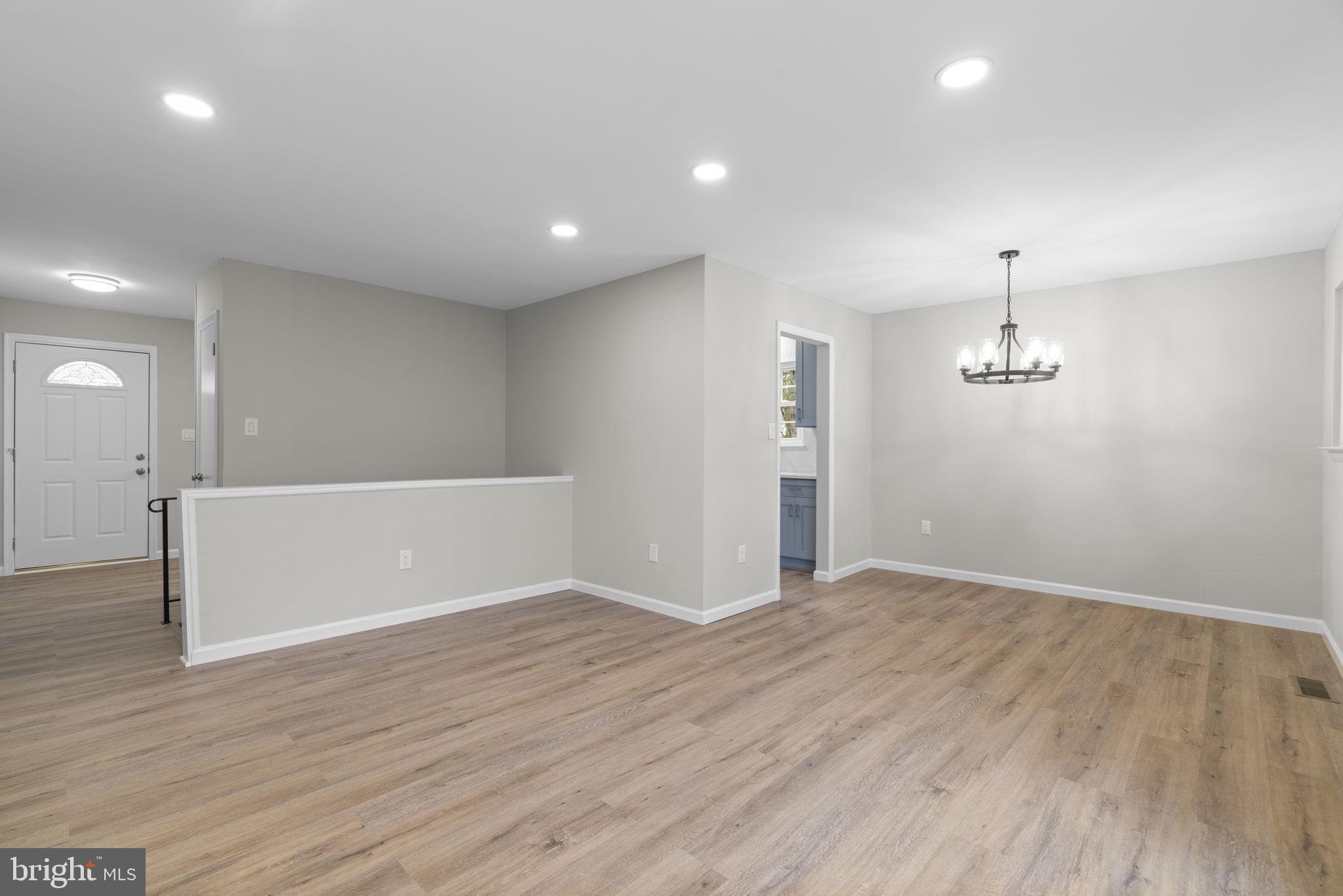 24320 Log House Road Gaithersburg, MD 20882 - Photo 9 of 51