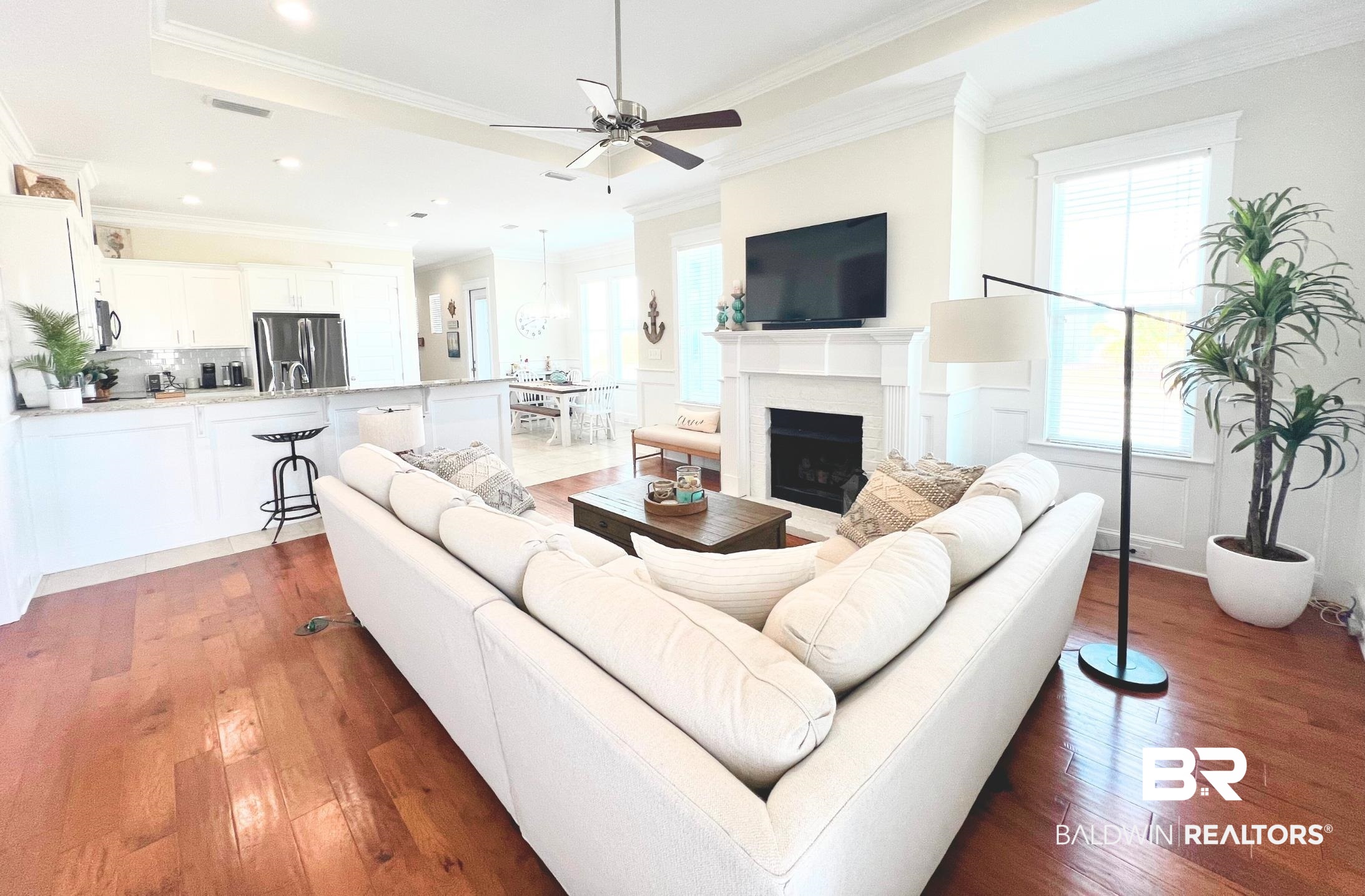 4845 East Cypress Loop Orange Beach, AL 36561 - Photo 3 of 26