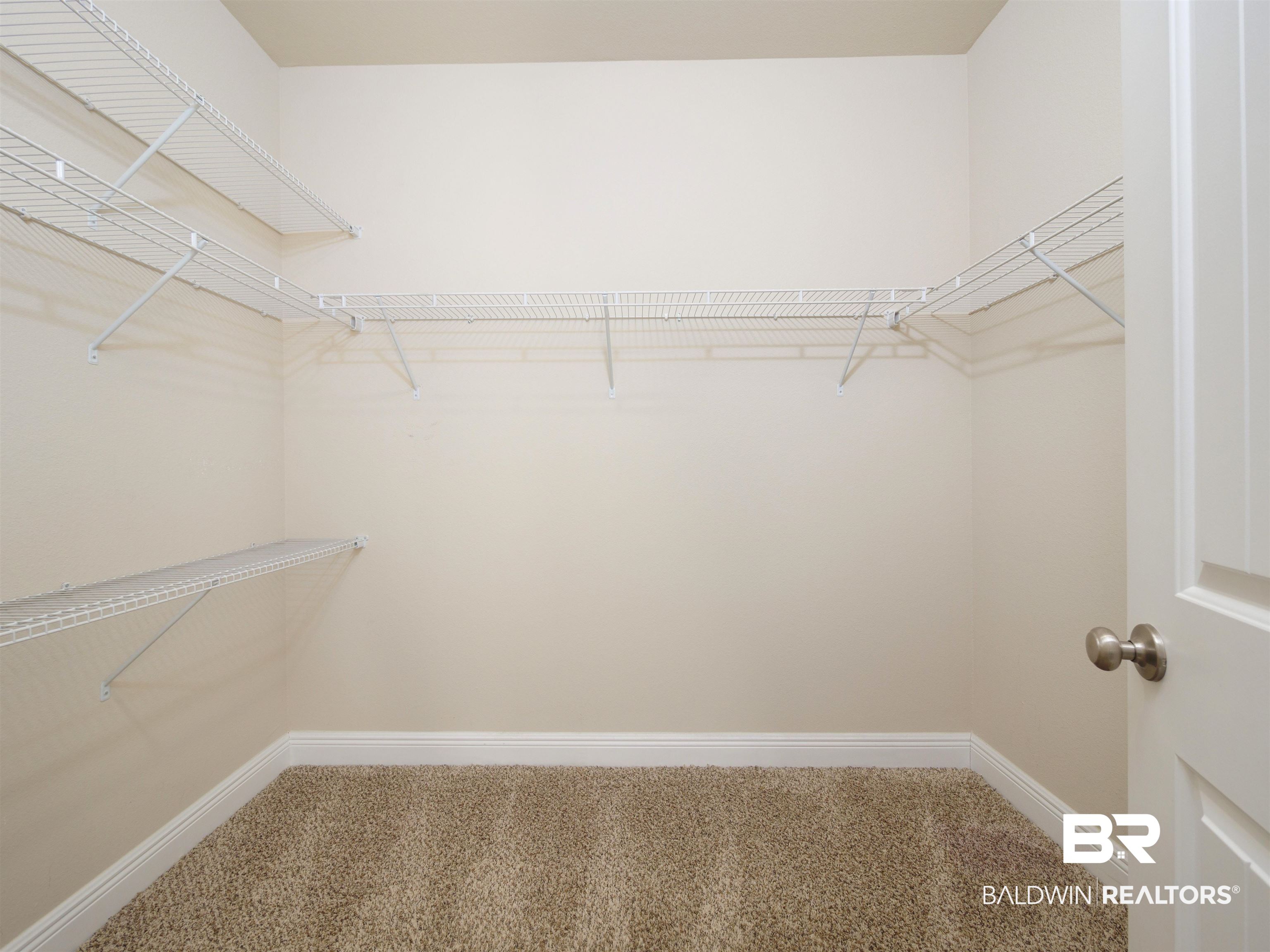 1234 Surrey Loop Foley, AL 36535 - Photo 16 of 24 WALK IN CLOSET