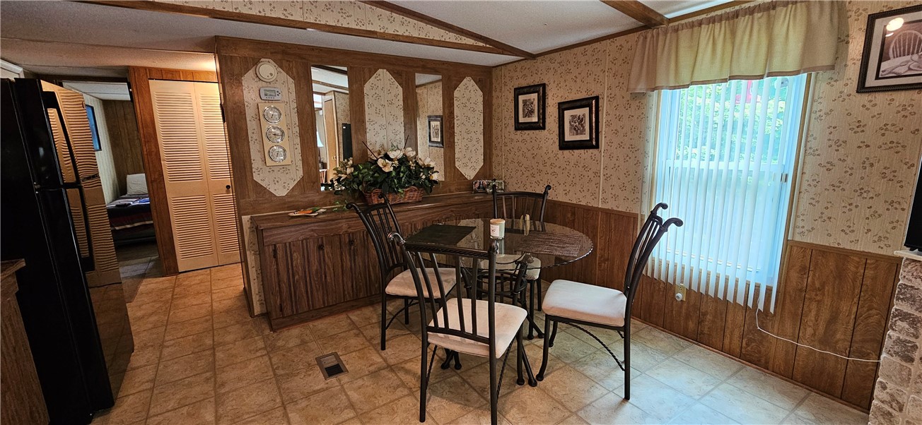 697 Rossman Road Denver, NY 12421 - Photo 5 of 30