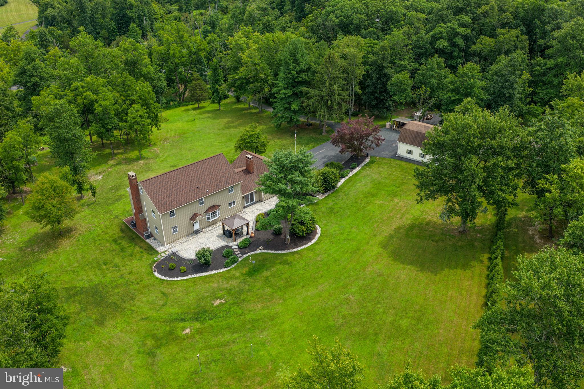 1881 Township Line Road Telford, PA 18969 - Photo 76 of 83