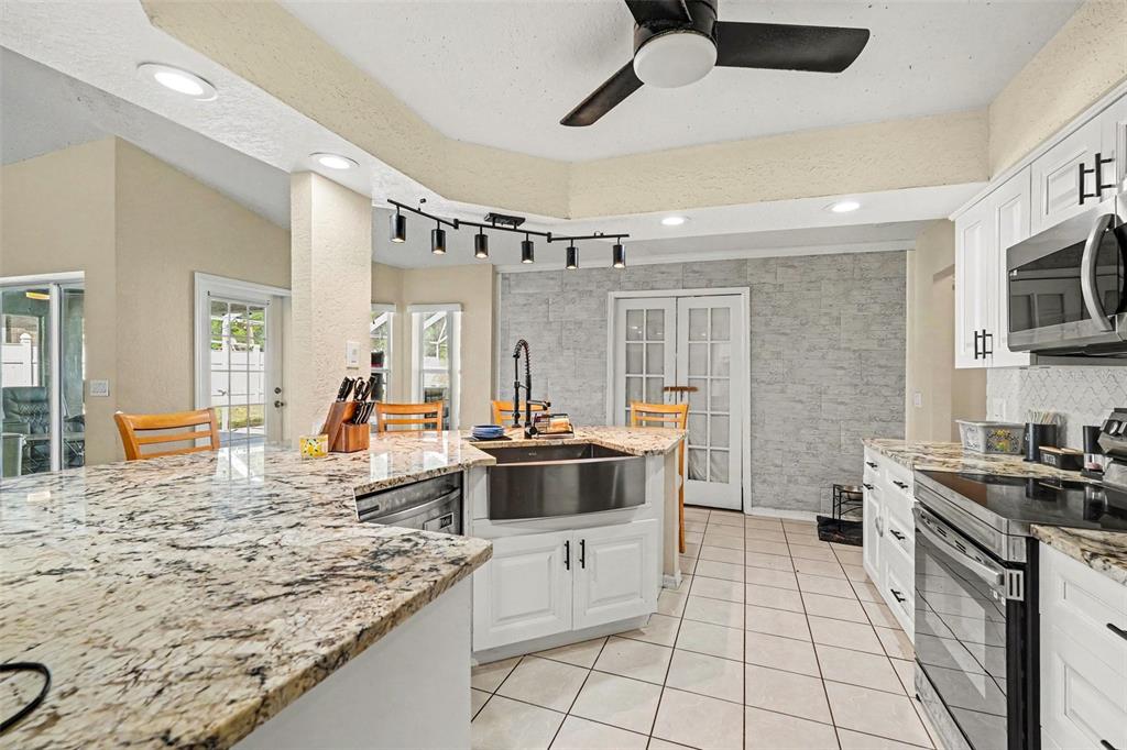 4187 Everett Avenue Spring Hill, FL 34609 - Photo 13 of 31