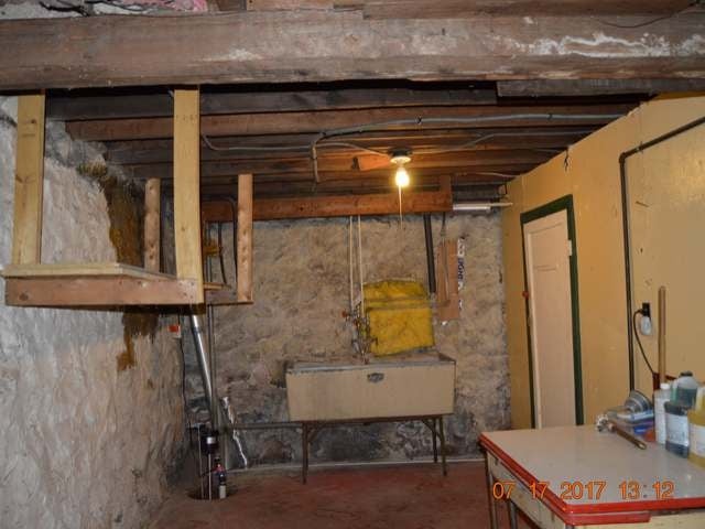 22 East Anderson Street Rhinelander, WI 54501 - Photo 16 of 20 Gallery Image 16