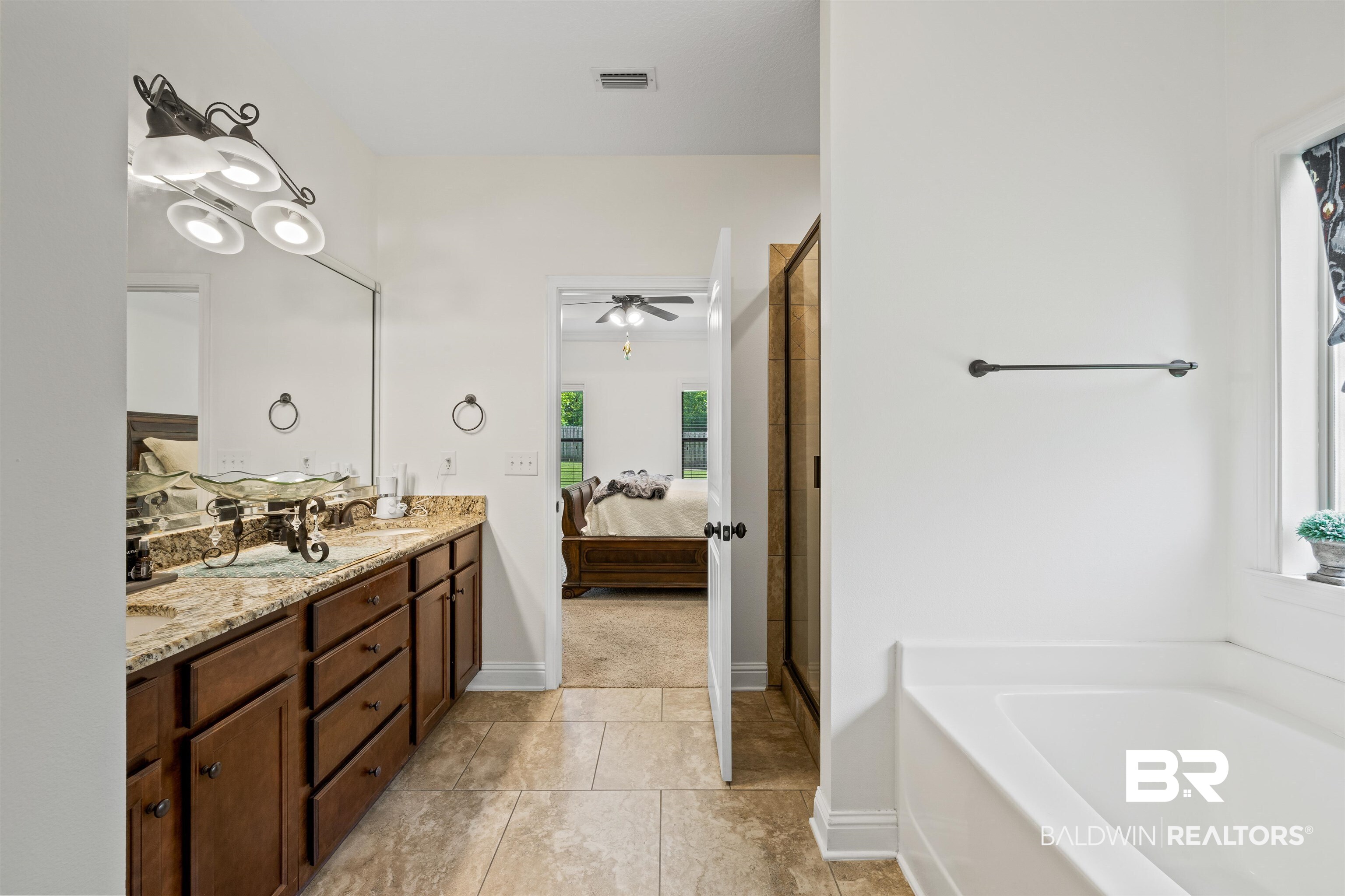 12156 Squirrel Drive Daphne, AL 36527 - Photo 16 of 26