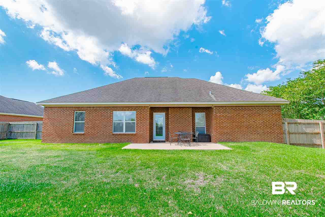 9422 Collier Loop Daphne, AL 36526 - Photo 28 of 32