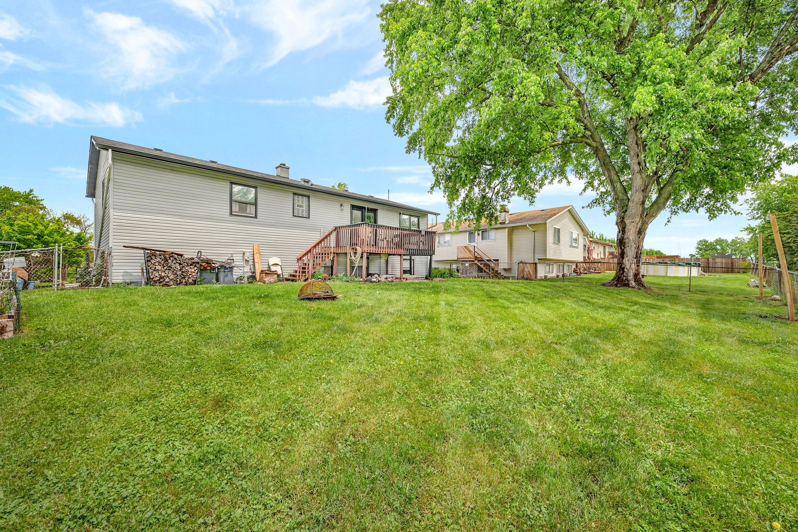 551 Falconridge Way Bolingbrook, IL 60440 - Photo 28 of 28