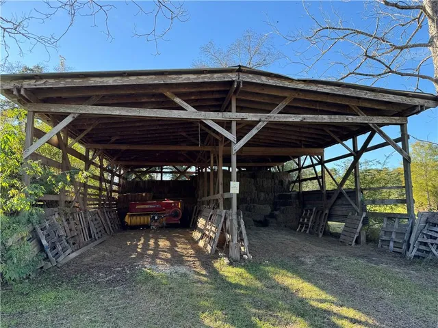 $46,690 | 1 D Barnum Road, Springfield, LA 70462