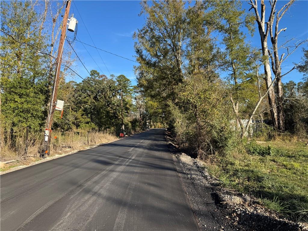 1 D Barnum Road Springfield, LA 70462 - Photo 11 of 11