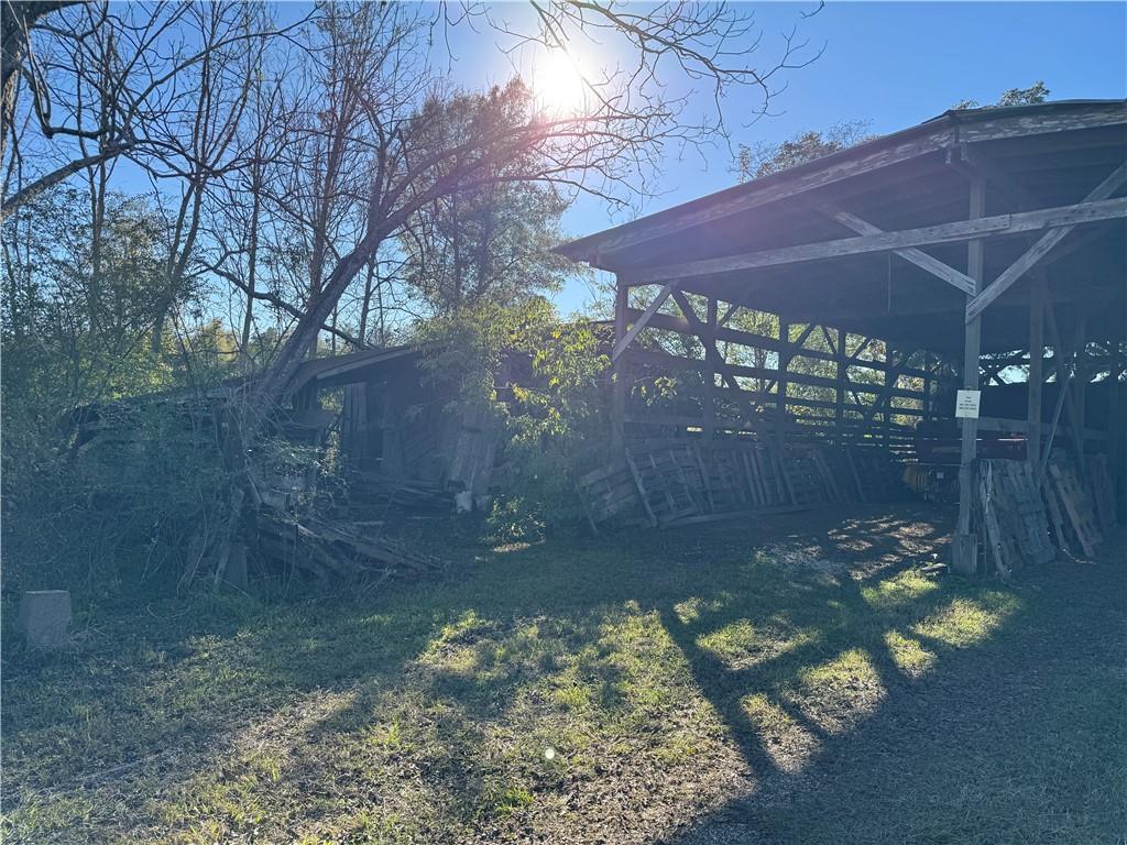 1 D Barnum Road Springfield, LA 70462 - Photo 3 of 11