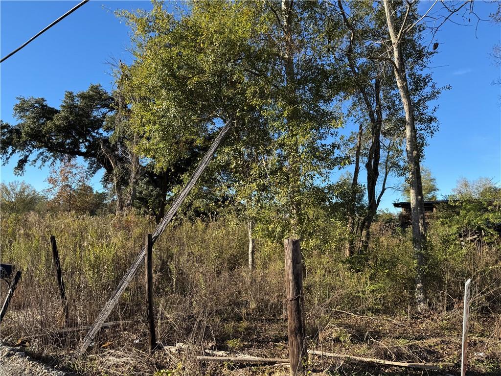 1 D Barnum Road Springfield, LA 70462 - Photo 5 of 11