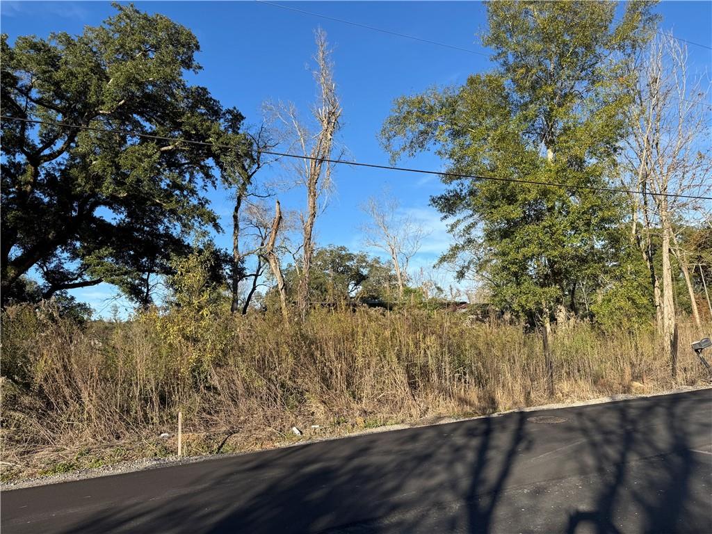 1 D Barnum Road Springfield, LA 70462 - Photo 9 of 11