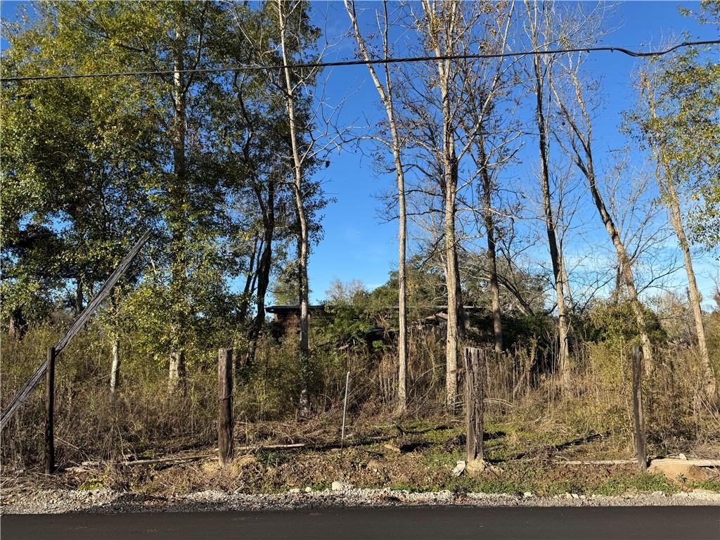 1 D Barnum Road Springfield, LA 70462 - Photo 10 of 11