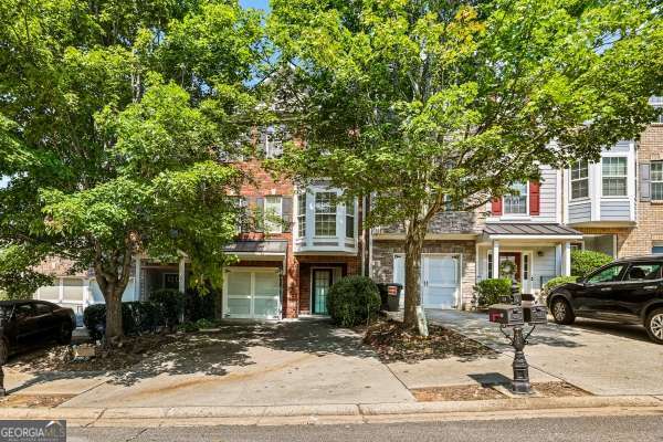 810 Ash Street Canton, GA 30114 - Photo 1 of 1 Gallery Image 1